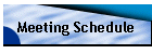 Meeting Schedule
